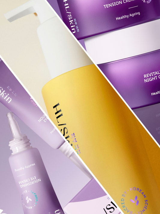 חבילת בסיס - דקה ביום