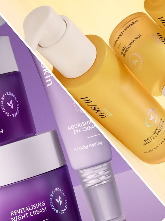 חבילה מורחבת - 2 דקות ביום