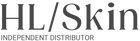 HL/SKIN