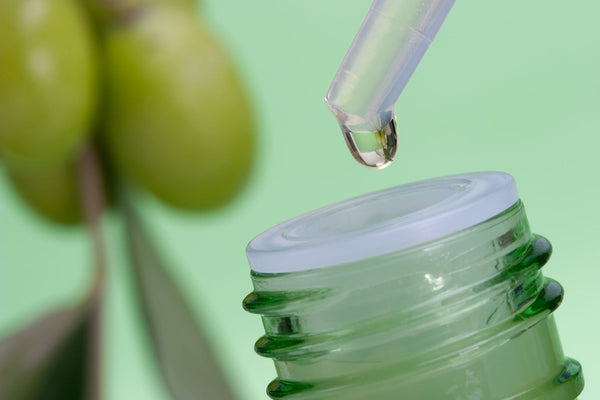 ✨ “שמן שלא מרגיש כמו שמן”