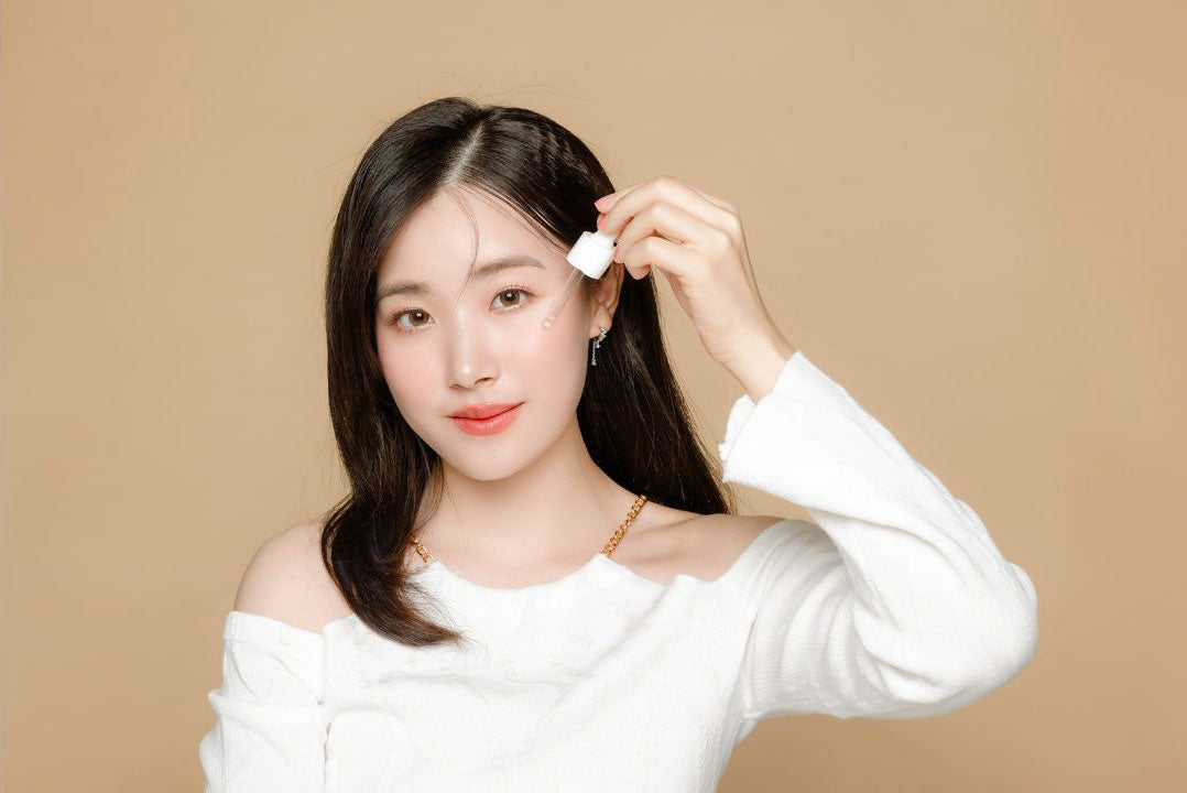 🧴 איך לשדרג את שגרת הטיפוח שלך לרמה הבאה