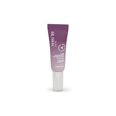 Nourishing eye cream