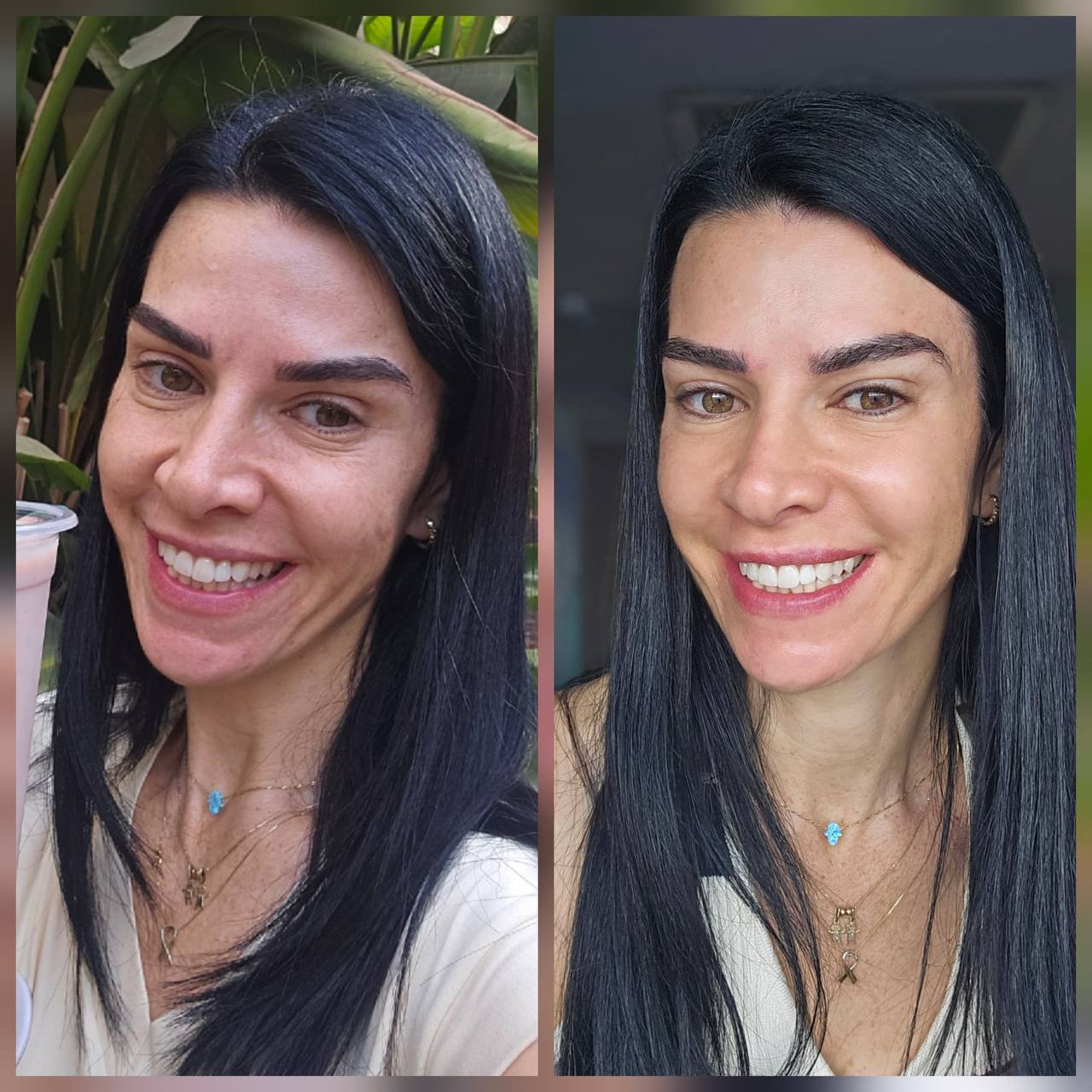 תוצאות לקוחה 2