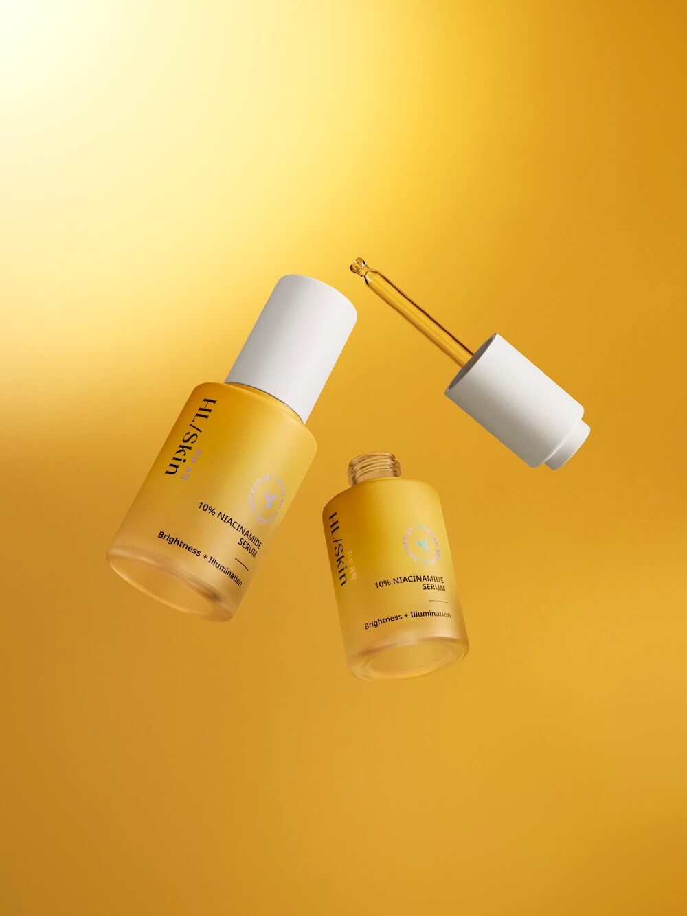 HL/SKIN מוצרים