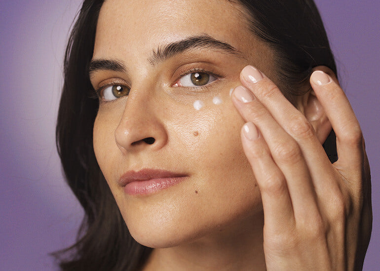 HL/SKIN מוצרים