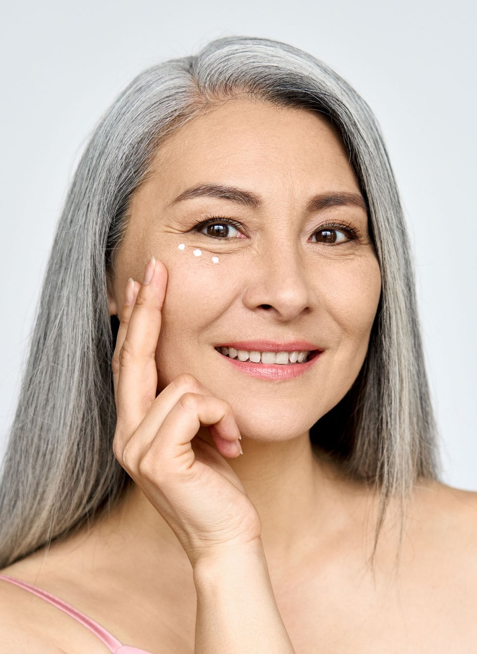 HL/SKIN מוצרים