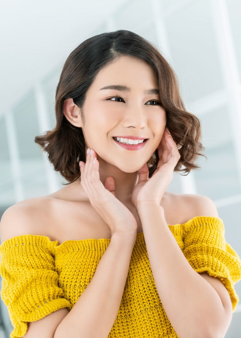 HL/SKIN מוצרים