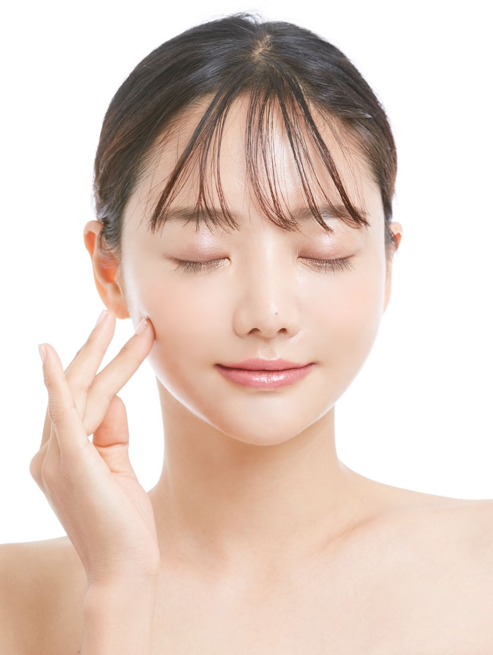 HL/SKIN מוצרים