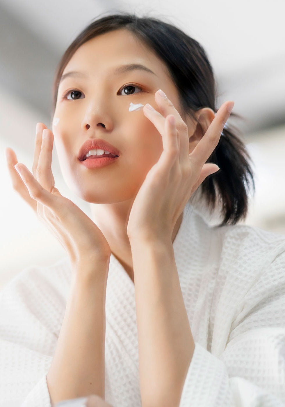 HL/SKIN מוצרים