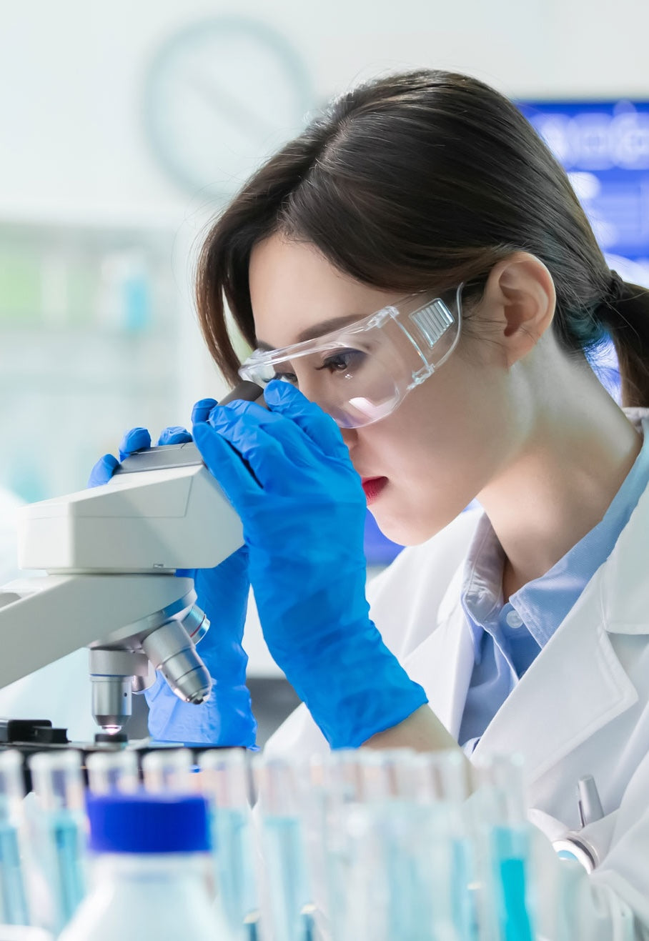 HL/SKIN מוצרים